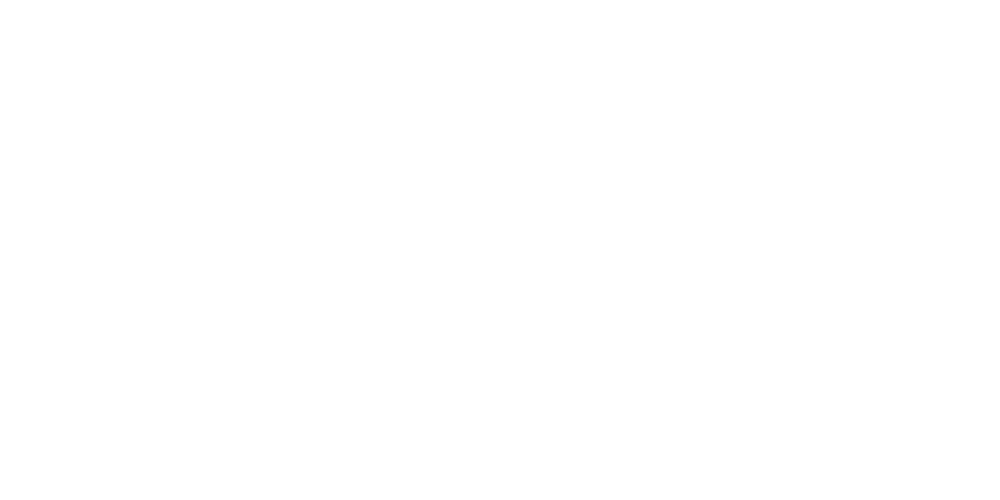 Cell-4U