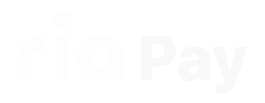 Logo de Ria Pay